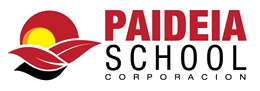 dark logo